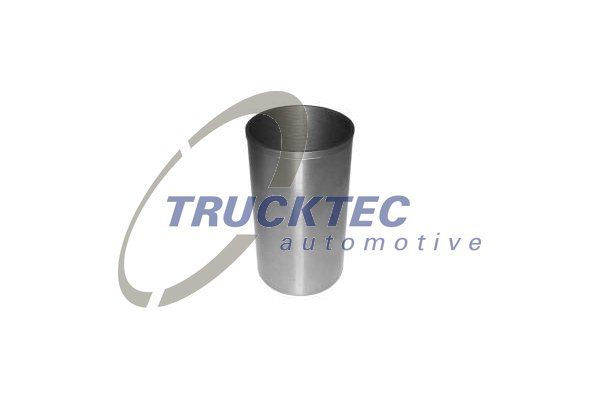 TRUCKTEC AUTOMOTIVE Гильза цилиндра 02.10.082